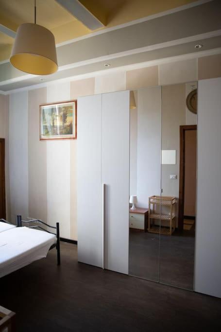 Nice Apartment Near The Basilica Of San Lorenzo Florence Exterior photo